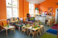 Little Learners Day Nursery 687817 Image 4